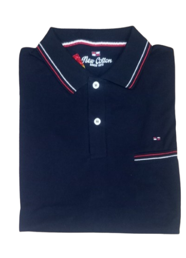 Polo Nautico