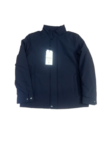 Luson