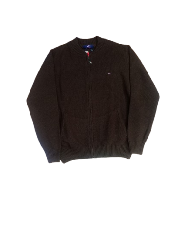 Chaqueta BOL 425