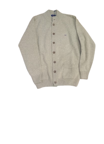 Chaqueta BOL361