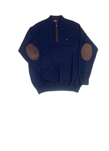 Camisero Z205