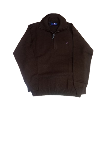 Camisero ZLC502