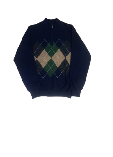 Camisero Z661