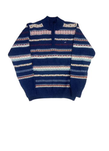 Camisero Z656