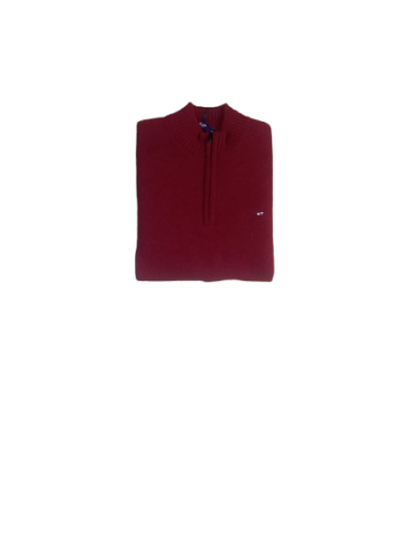 Camisero 6004